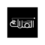 Logo of الملاك - Almalak android Application 